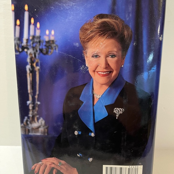 “Before I Say Goodbye” by Mary Higgins Clark.  2000 hardcover. - Picture 2 of 6